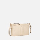 GEOX Bag D46ZCA 00046 BORSA DONNA