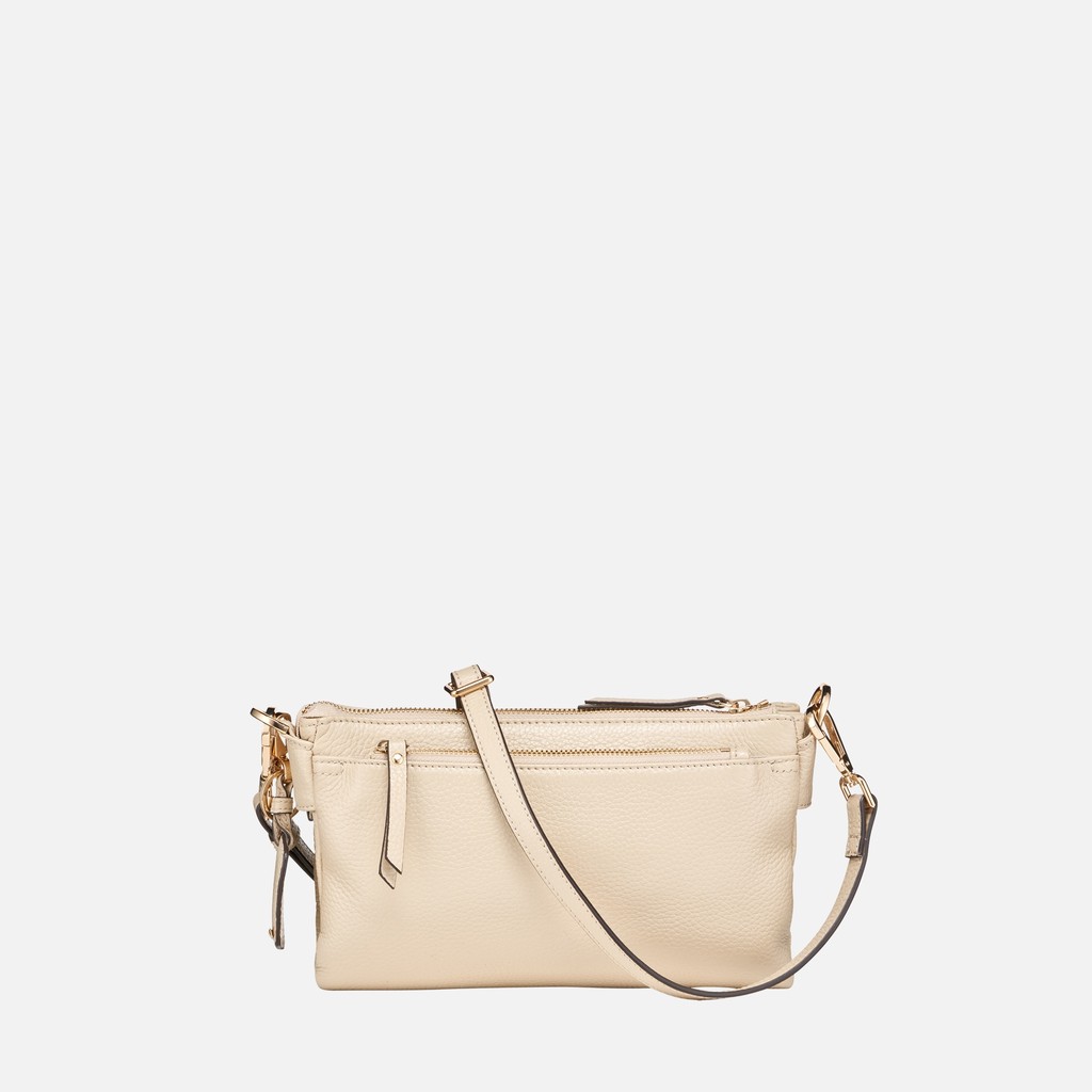 GEOX Bag D46ZCA 00046 BORSA DONNA