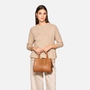 GEOX Bag D56ZNA 00046 BORSA DONNA
