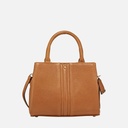 GEOX Bag D56ZNA 00046 BORSA DONNA