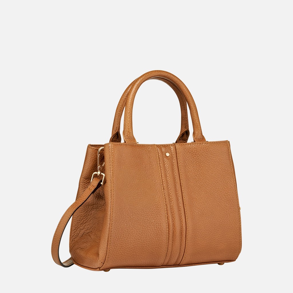 GEOX Bag D56ZNA 00046 BORSA DONNA