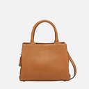 GEOX Bag D56ZNA 00046 BORSA DONNA