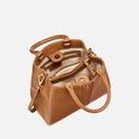 GEOX Bag D56ZNA 00046 BORSA DONNA
