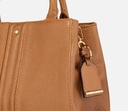 GEOX Bag D56ZNA 00046 BORSA DONNA