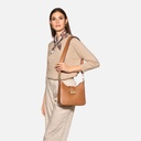 GEOX Bag D56ZQA 00046 BORSA DONNA