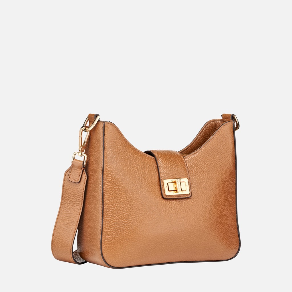 GEOX Bag D56ZQA 00046 BORSA DONNA