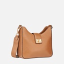 GEOX Bag D56ZQA 00046 BORSA DONNA