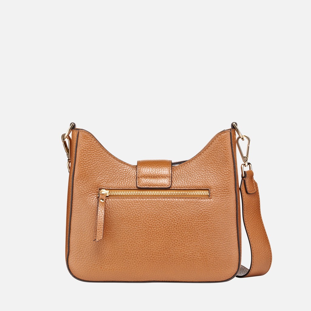 GEOX Bag D56ZQA 00046 BORSA DONNA