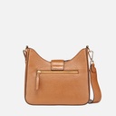GEOX Bag D56ZQA 00046 BORSA DONNA