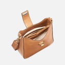 GEOX Bag D56ZQA 00046 BORSA DONNA