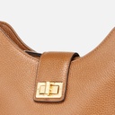 GEOX Bag D56ZQA 00046 BORSA DONNA