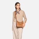 GEOX Bag D56ZQA 00046 BORSA DONNA