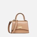GEOX Bag D65K5A 00043 BORSA DONNA