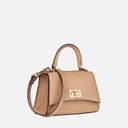 GEOX Bag D65K5A 00043 BORSA DONNA