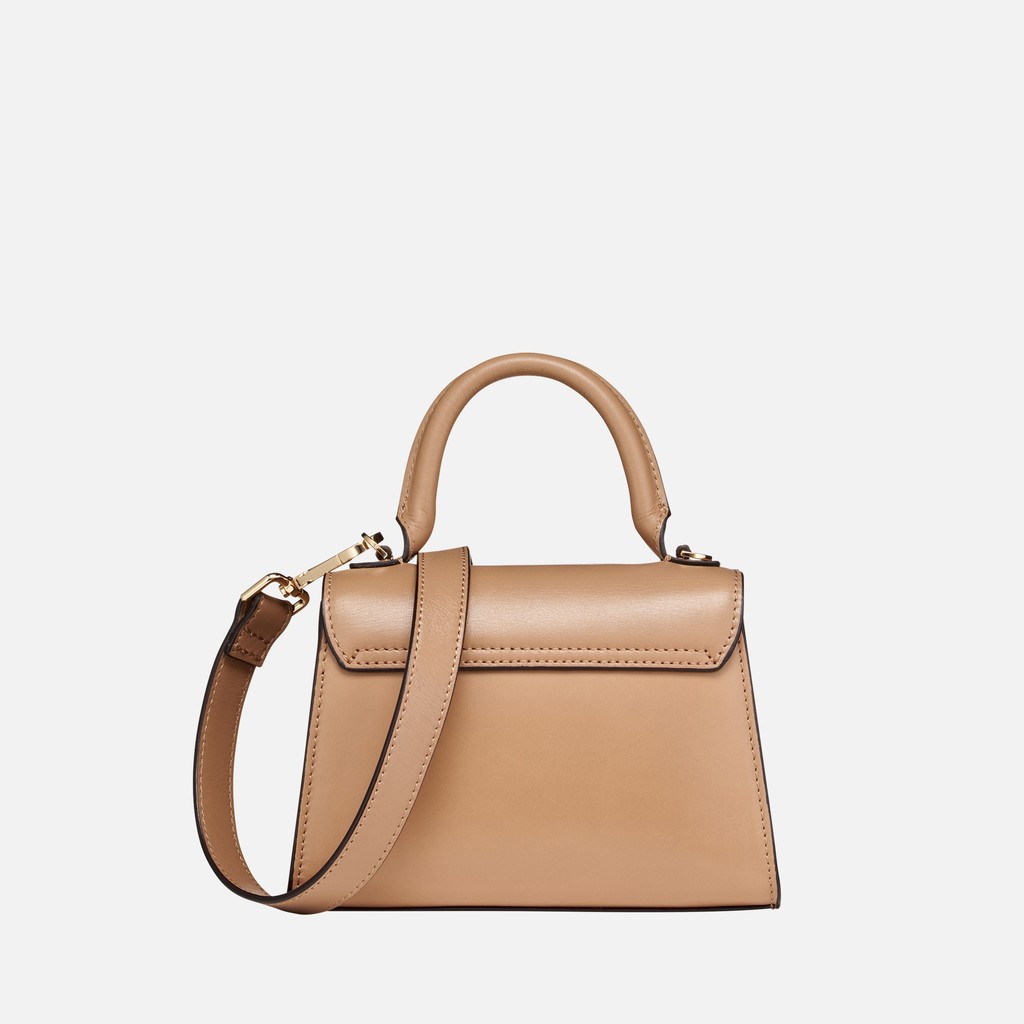 GEOX Bag D65K5A 00043 BORSA DONNA