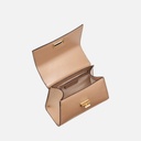 GEOX Bag D65K5A 00043 BORSA DONNA