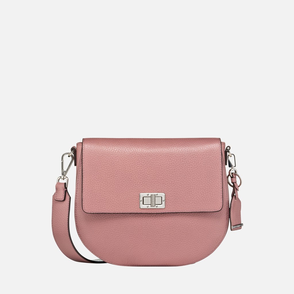 GEOX Bag D25KAA 00046 BORSA DONNA