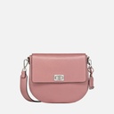 GEOX Bag D25KAA 00046 BORSA DONNA