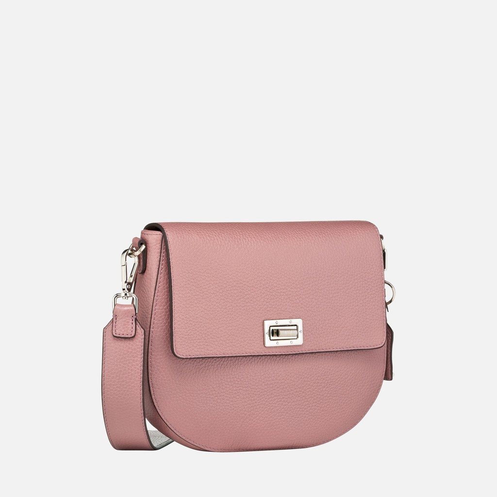 GEOX Bag D25KAA 00046 BORSA DONNA