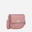 GEOX Bag D25KAA 00046 BORSA DONNA