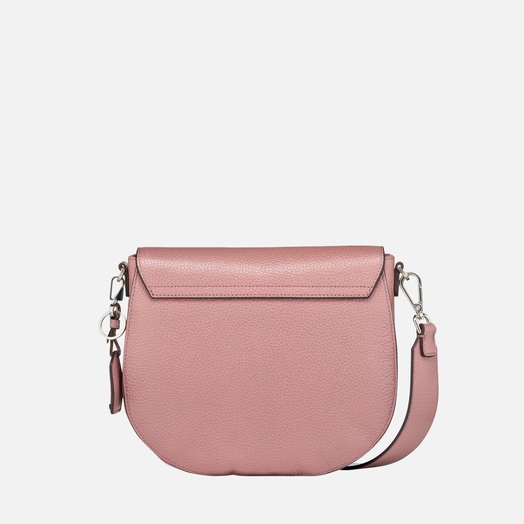GEOX Bag D25KAA 00046 BORSA DONNA