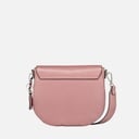 GEOX Bag D25KAA 00046 BORSA DONNA