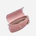 GEOX Bag D25KAA 00046 BORSA DONNA