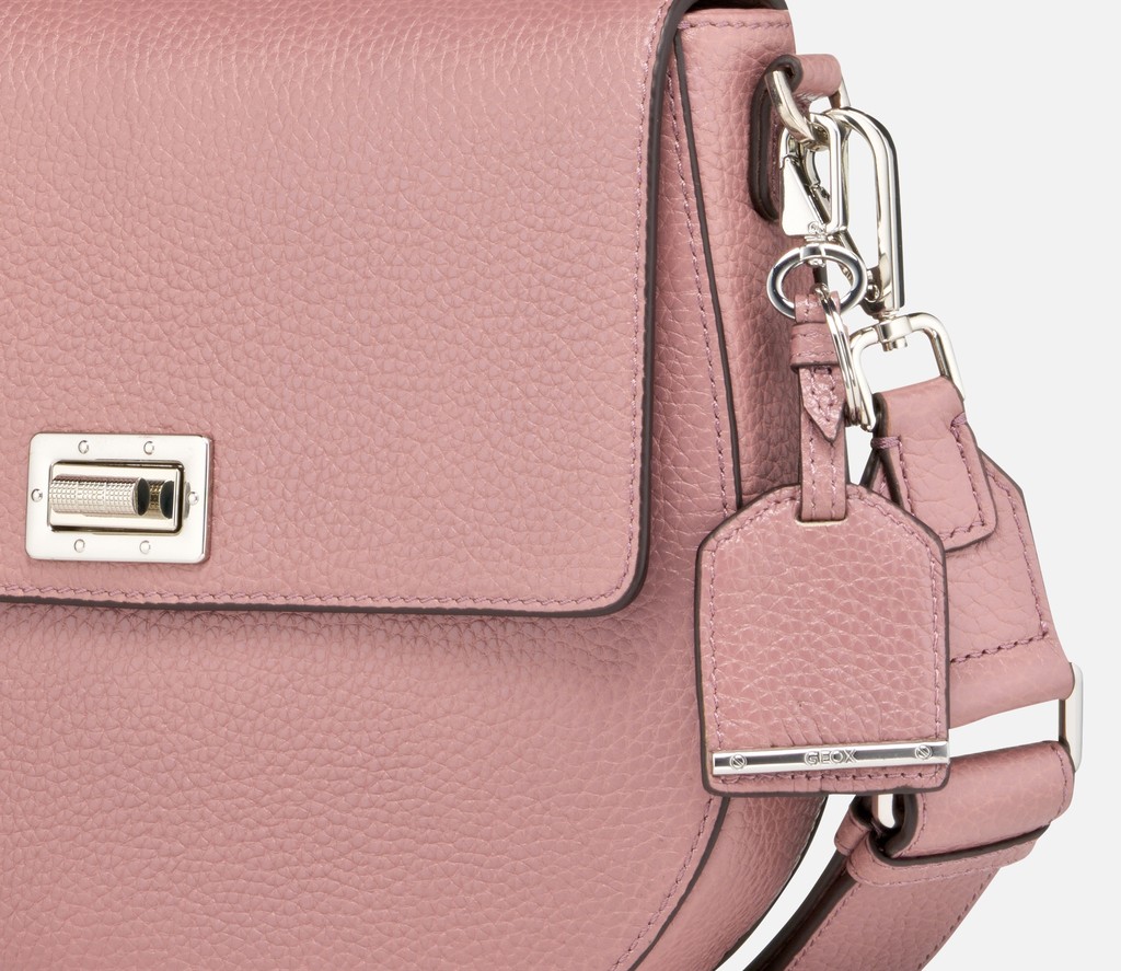 GEOX Bag D25KAA 00046 BORSA DONNA