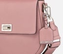 GEOX Bag D25KAA 00046 BORSA DONNA