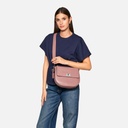 GEOX Bag D25KAA 00046 BORSA DONNA