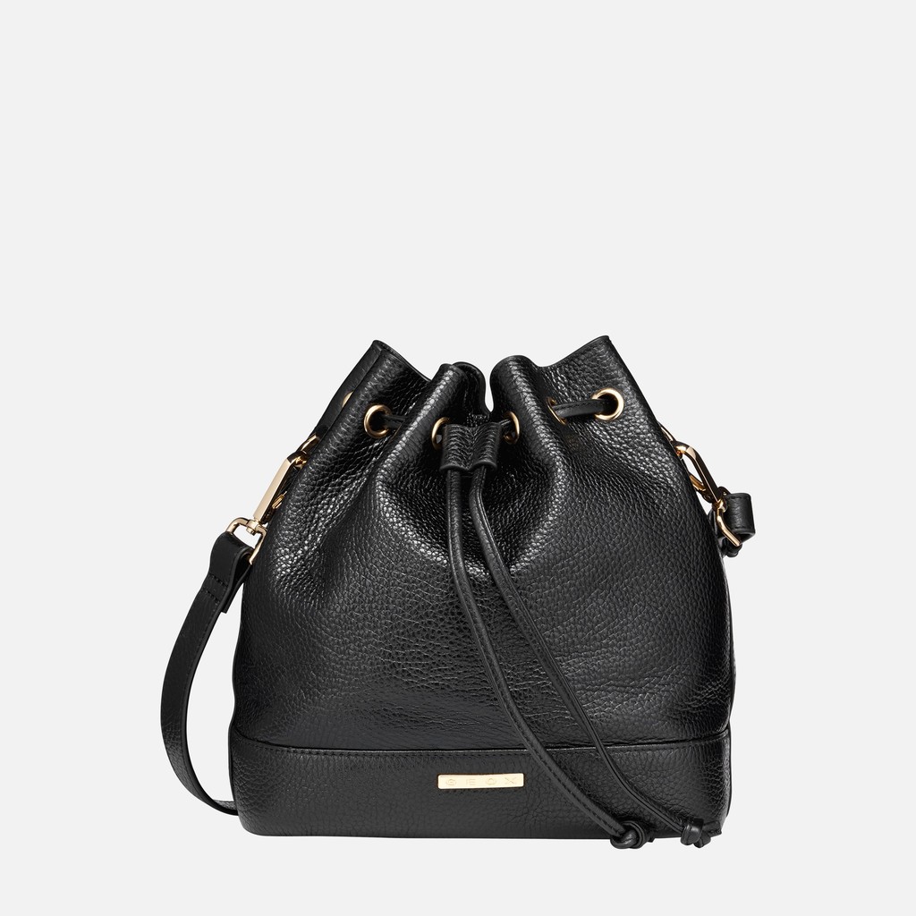 GEOX Bag D65ZXB 00046 BORSA DONNA