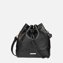 GEOX Bag D65ZXB 00046 BORSA DONNA