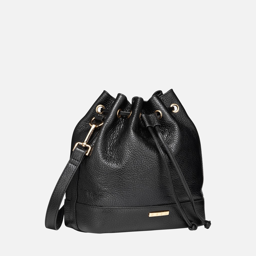 GEOX Bag D65ZXB 00046 BORSA DONNA