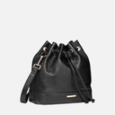 GEOX Bag D65ZXB 00046 BORSA DONNA