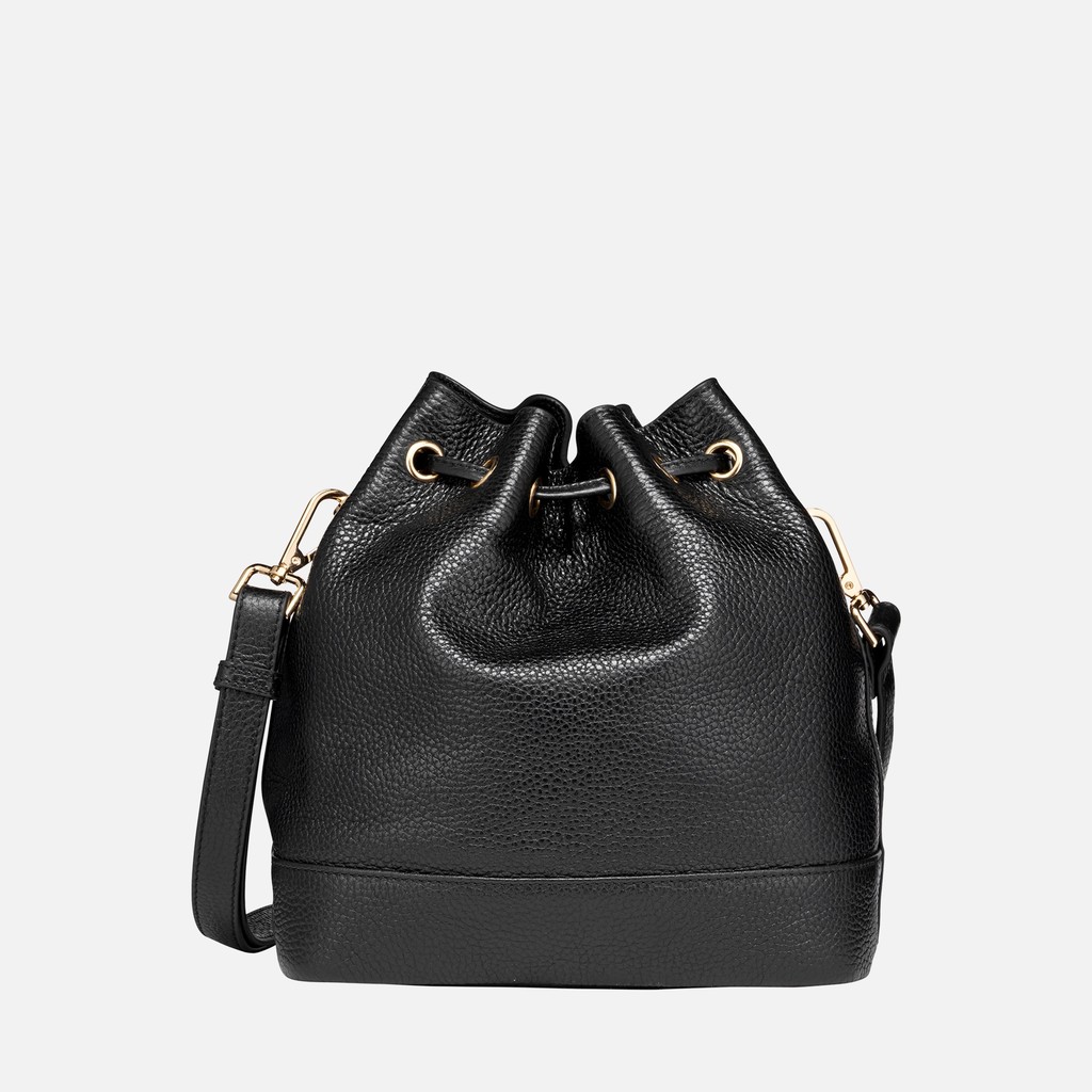 GEOX Bag D65ZXB 00046 BORSA DONNA