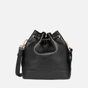 GEOX Bag D65ZXB 00046 BORSA DONNA