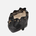 GEOX Bag D65ZXB 00046 BORSA DONNA