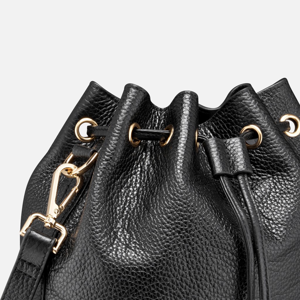 GEOX Bag D65ZXB 00046 BORSA DONNA