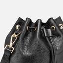 GEOX Bag D65ZXB 00046 BORSA DONNA