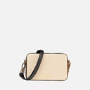 GEOX Bag D65ZYA 00046 BORSA DONNA