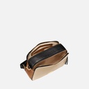 GEOX Bag D65ZYA 00046 BORSA DONNA