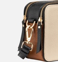 GEOX Bag D65ZYA 00046 BORSA DONNA