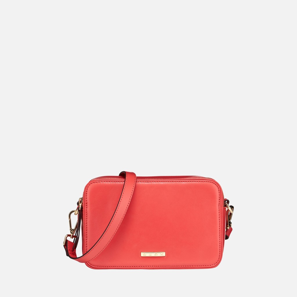 GEOX Bag D65ZYB 00043 BORSA DONNA