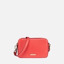 GEOX Bag D65ZYB 00043 BORSA DONNA