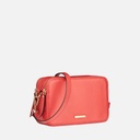 GEOX Bag D65ZYB 00043 BORSA DONNA