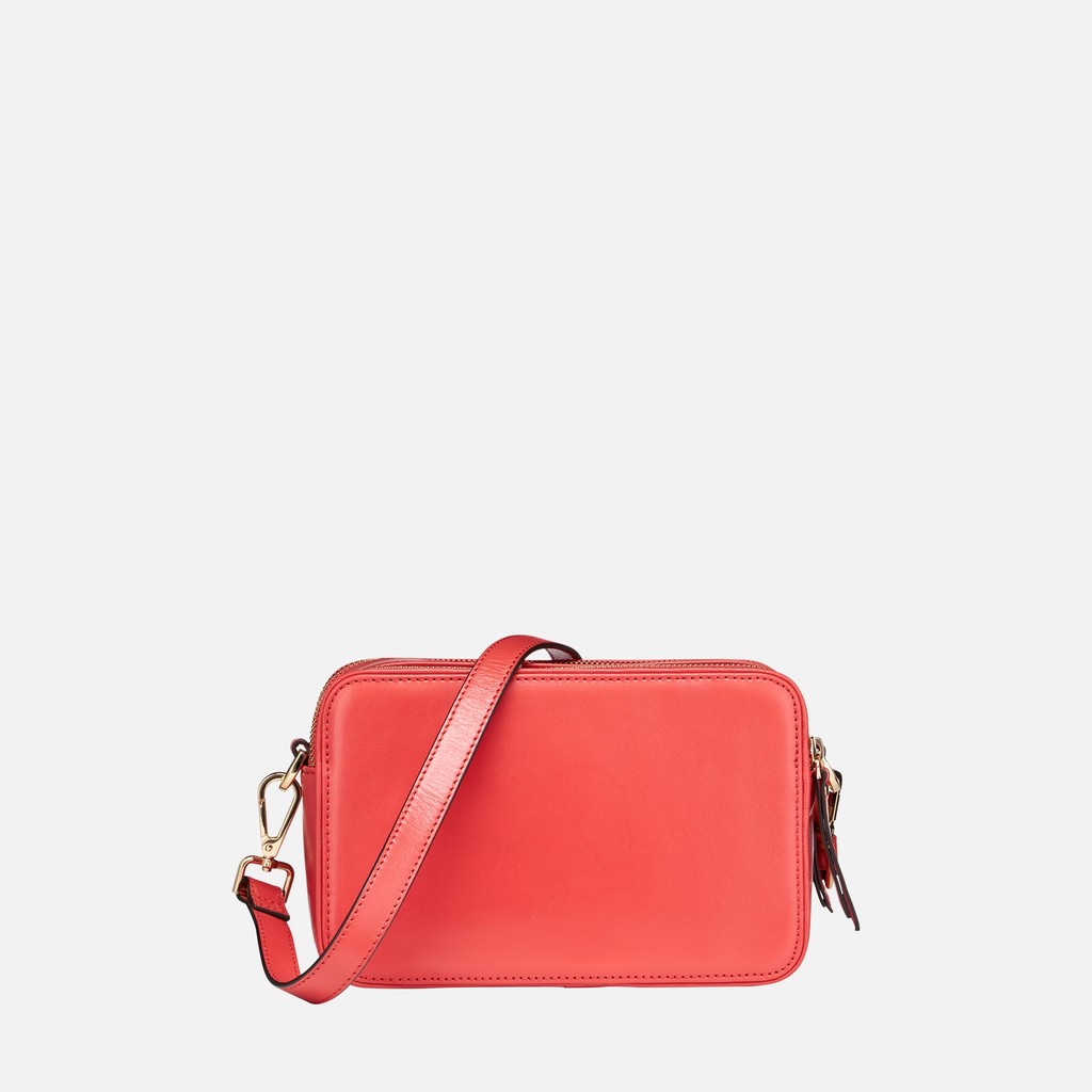 GEOX Bag D65ZYB 00043 BORSA DONNA