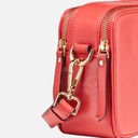 GEOX Bag D65ZYB 00043 BORSA DONNA
