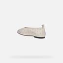 GEOX Shoes D65W6C 000TU MARSILEA