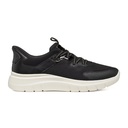 GEOX Shoes D670JB 01402 PLUMMERY PLUS