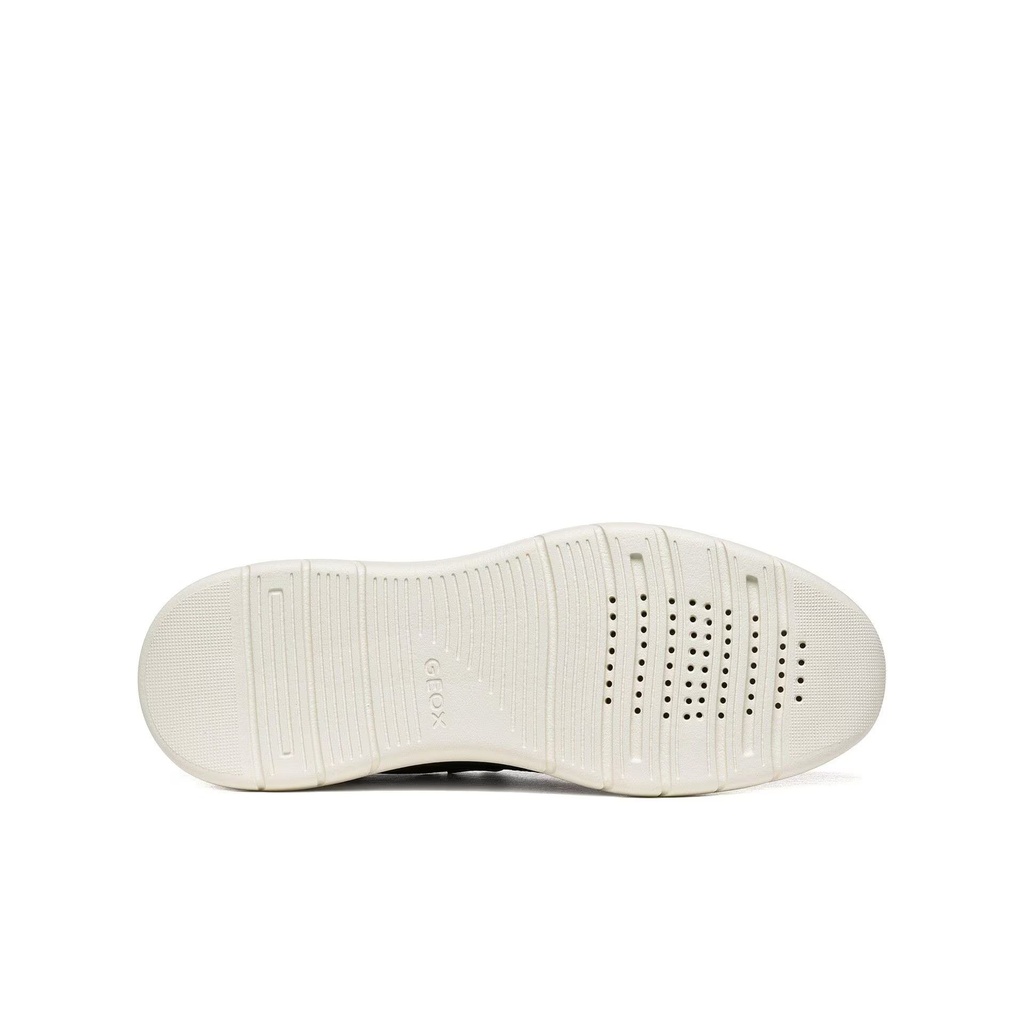 GEOX Shoes D670JB 01402 PLUMMERY PLUS
